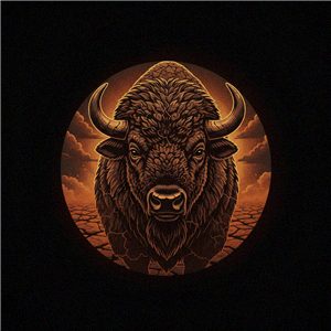 Buffalo Casino