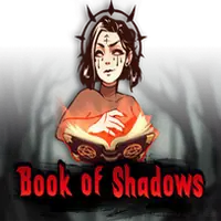 Book of Shadows