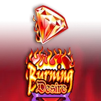 Burning Desire
