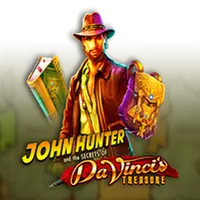 Da Vinci's Treasure
