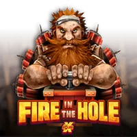 Fire in the Hole