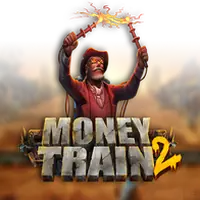 Money Train 2
