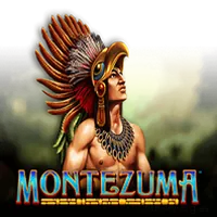 Montezuma